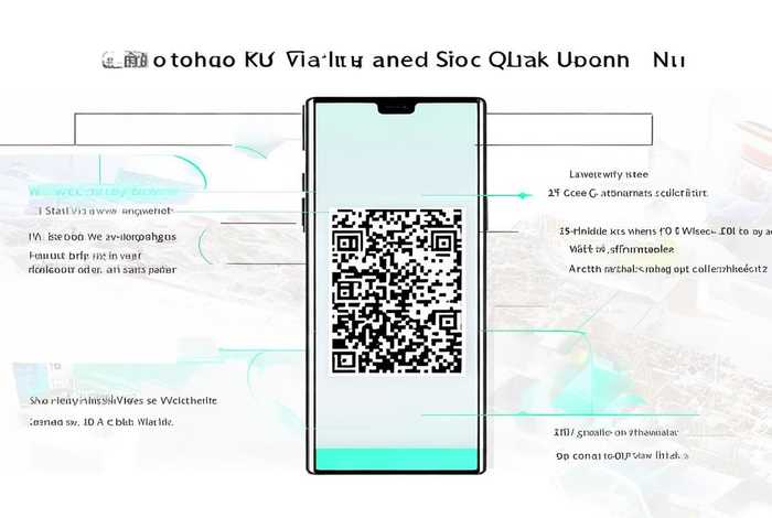 怎么把微信二维码做成网址（怎么把微信二维码做成网址链接）