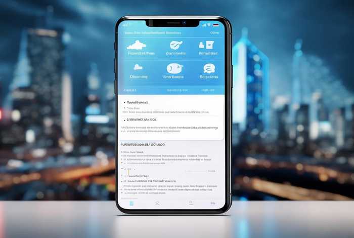 怎么在手机创建网站 怎么在手机创建网站呢
