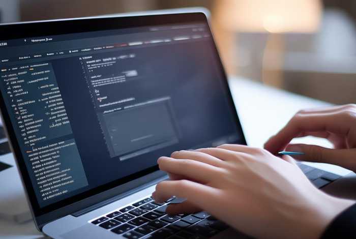 制作一个简易网页；制作一个简易网页怎么做