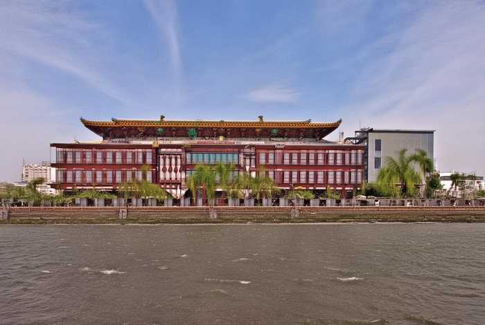 网站怎么推广出去、网站怎么推广出去赚钱 网站怎么推广出去、网站怎么推广出去赚钱