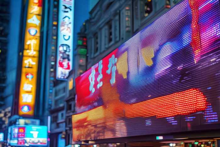 中国互联网域名 - 中国互联网域名体系中顶级域名为 中国互联网域名 - 中国互联网域名体系中顶级域名为