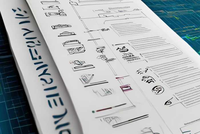 怎样做网站建设；怎样做网站建设工作