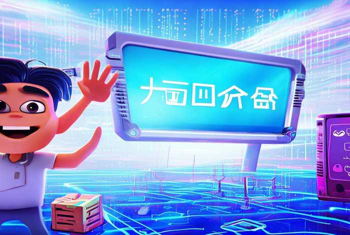 域名注册免费建站 域名注册免费建站是什么