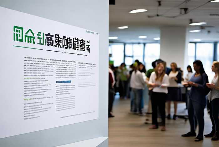 住房和城乡建设部信息中心(住房和城乡建设部住房信息管理中心) - 2021年住房和城乡建设部信息中心招聘公告