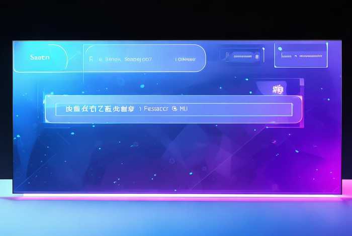 在线域名查询(在线域名查询工具) 在线域名查询(在线域名查询工具)