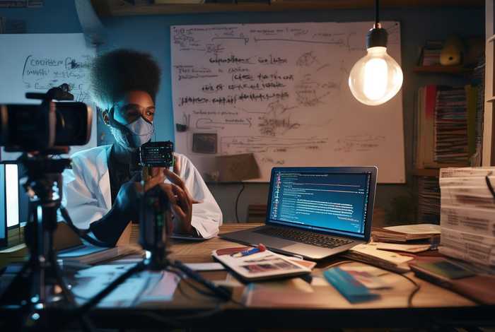 怎样自己制作一个小程序 怎样自己制作一个小程序视频