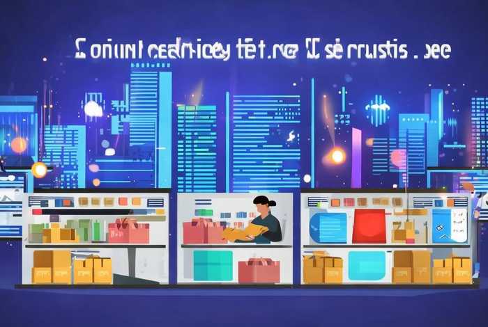 怎么开网店在哪里进货 怎么开网店在哪里进货呢