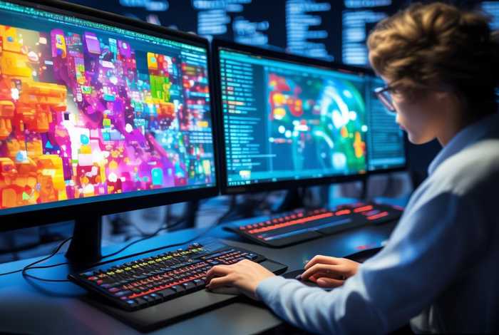 怎么做一个网页版的小游戏，怎么做一个网页版的小游戏软件