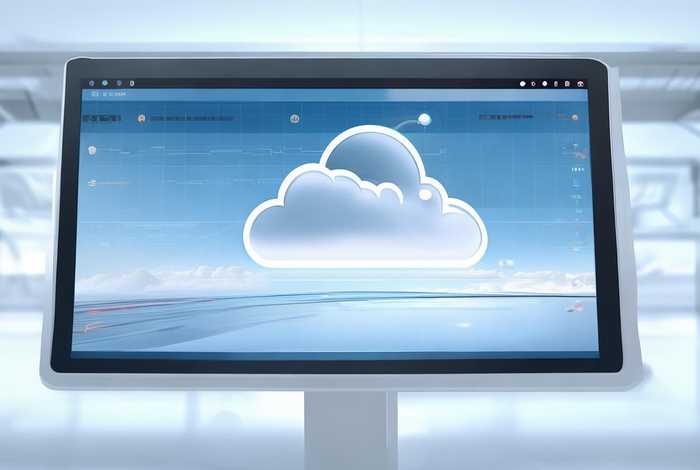 云测试服务平台，云测试服务平台官网