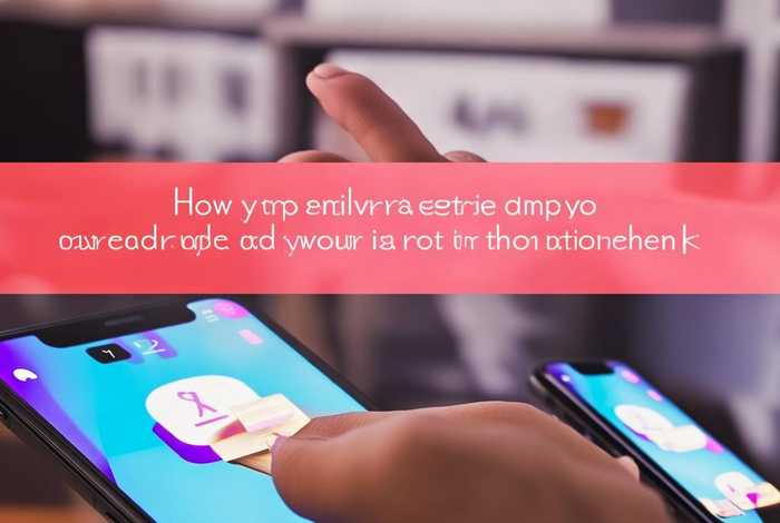 小程序app下载安装到手机(小程序app下载安装到手机桌面) 小程序app下载安装到手机(小程序app下载安装到手机桌面)