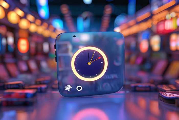 小程序app下载安装奇易时光（奇易时光app怎么样下载）