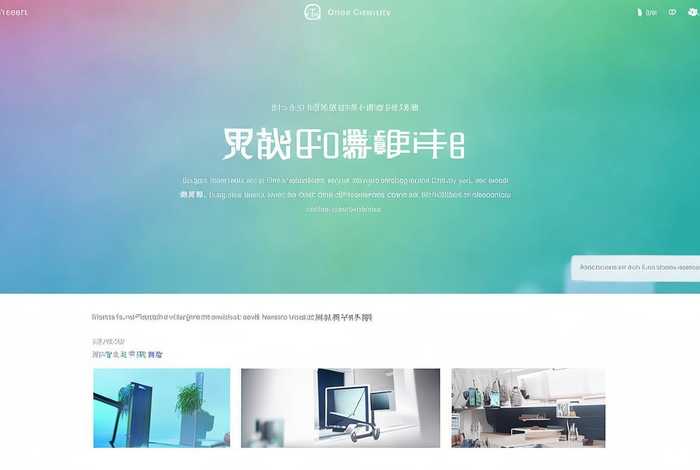 一站互联官网、一站互联官网首页 一站互联官网、一站互联官网首页