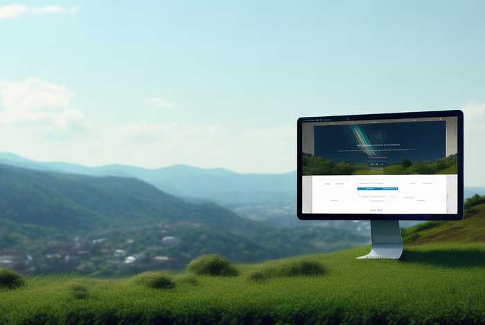 云浮网站设计开发哪家好 - 云浮网页设计