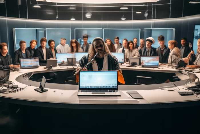 怎么自己开团队（怎么自己开团队直播）