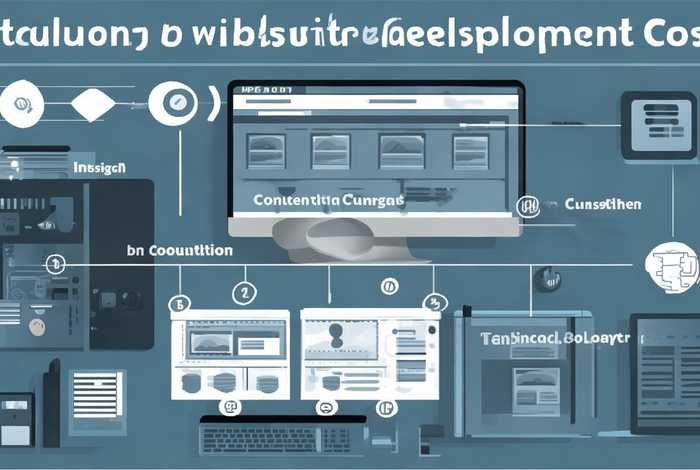 做网站建设费用 - 做网站建设费用怎么算 做网站建设费用 - 做网站建设费用怎么算