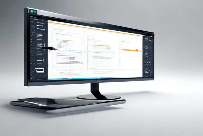 怎么编辑文档内容；手机文件怎么编辑文档内容
