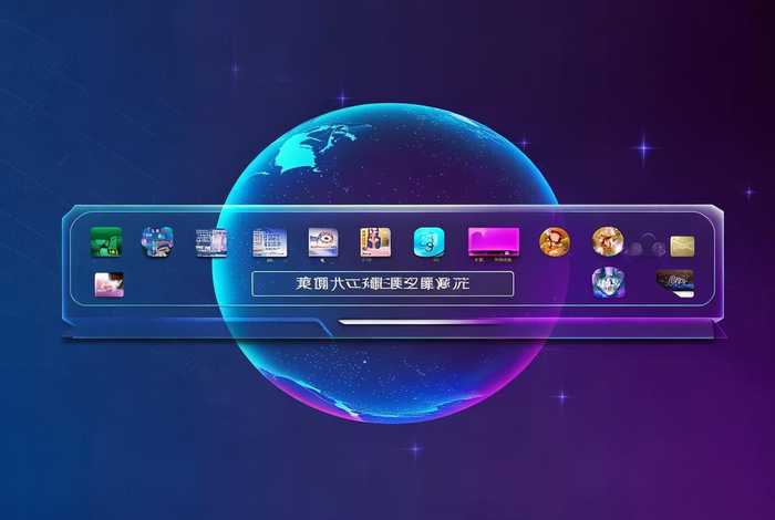 域名查询网站ip（域名查询网站ip地址）