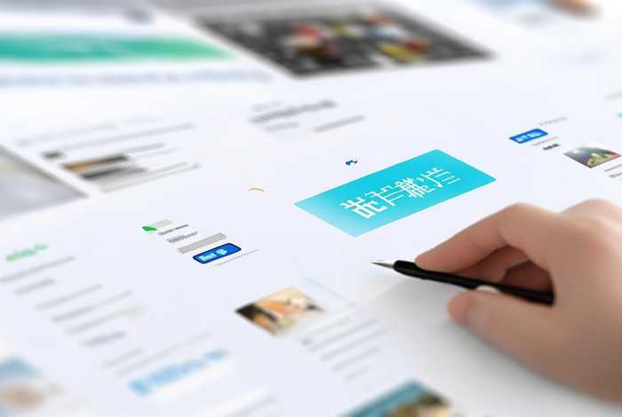 一键建站网站平台（一键建站网站平台下载）