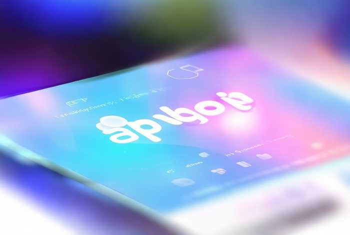 云展网app官方网站 - 云展网app官方网站下载 云展网app官方网站 - 云展网app官方网站下载