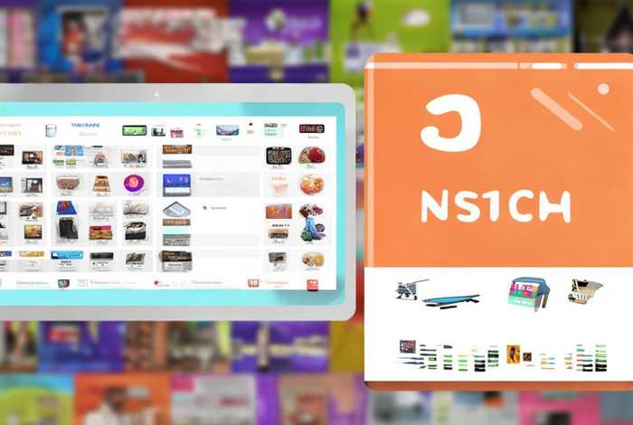 做一个商城小程序多少钱 - 做一个商城小程序多少钱啊 做一个商城小程序多少钱 - 做一个商城小程序多少钱啊