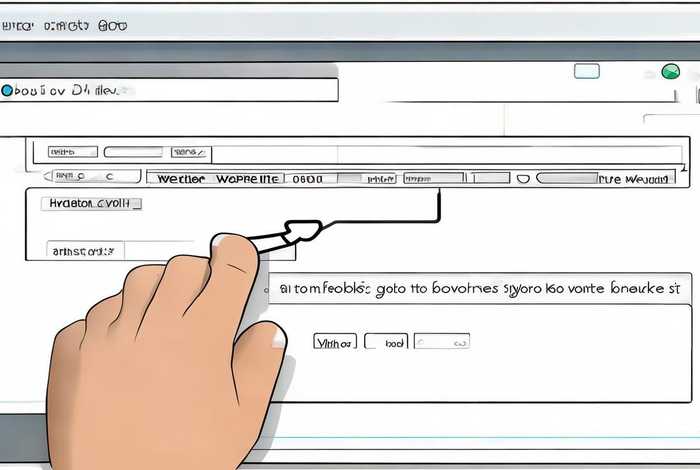怎么把网址添加到导航栏（怎么把网址添加到导航栏显示）