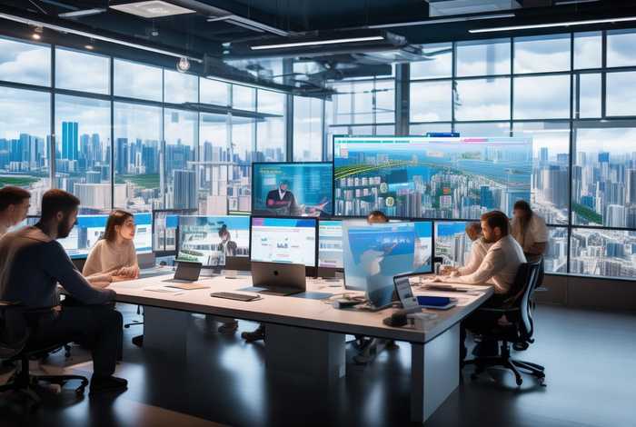 长春网站建站建设,长春网站建设方案外包 长春网站建站建设,长春网站建设方案外包