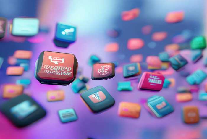 制作网站的软件有哪些名字好听、制作网站的软件有哪些名字好听点 制作网站的软件有哪些名字好听、制作网站的软件有哪些名字好听点