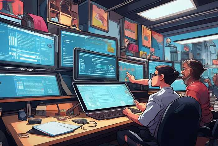 微信蓝牙开发小程序、微信蓝牙开发小程序教程