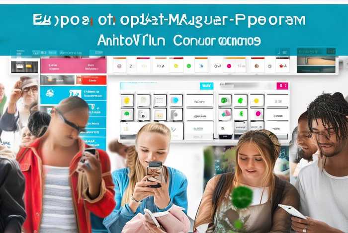 小程序怎么做推广（小程序怎么做推广赚佣金）