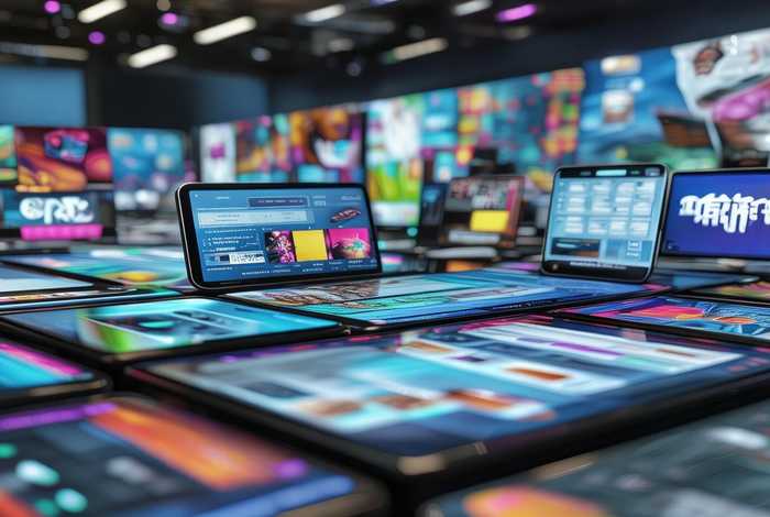 信息流广告的特点主要有（信息流广告的特点主要有()）