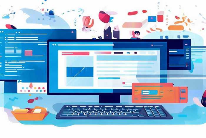 怎么做一个网址？；怎么做一个网址储存图片