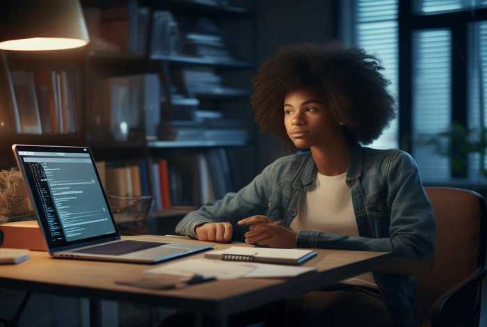 怎样自己做个网站，怎样自己做个网站视频