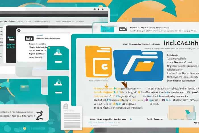 怎么做成网页链接文件 怎么做成网页链接文件夹