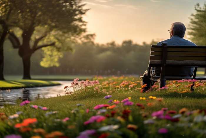 一个人看的，一个人看的免费