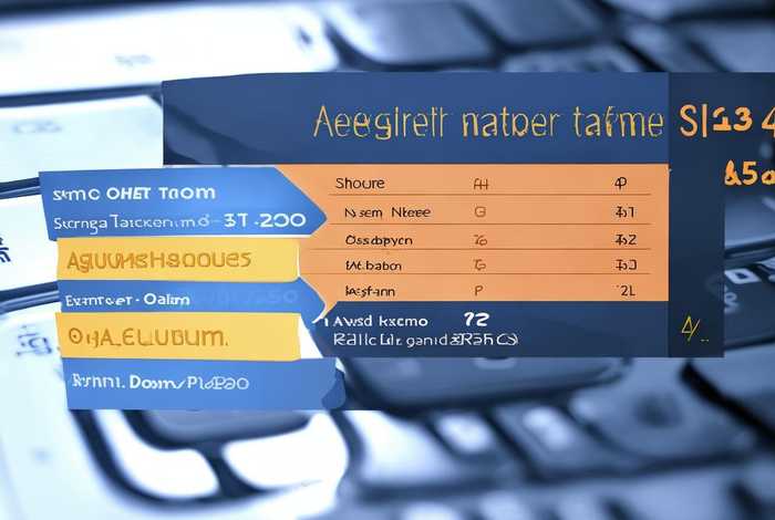 域名注册费用多少钱 - 域名注册费用多少钱一年