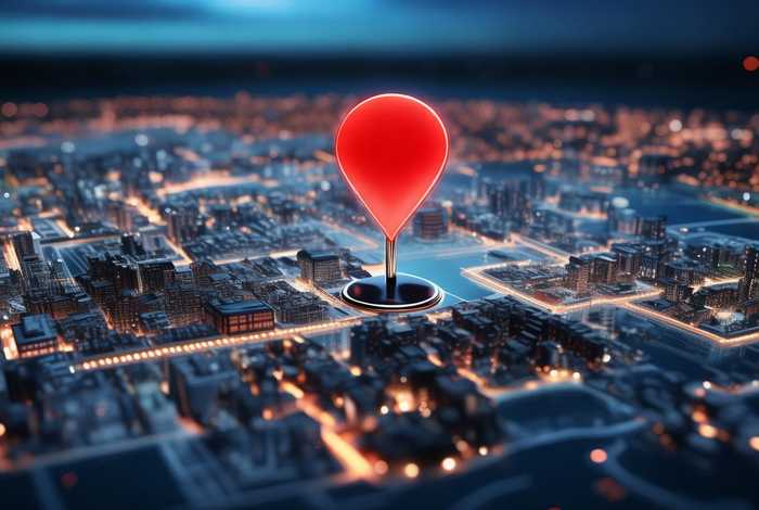 新闻外网的网站、新闻外网的网站在哪里