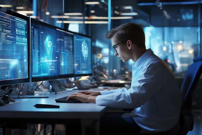 怎样创建appid帐号、怎样创造appid