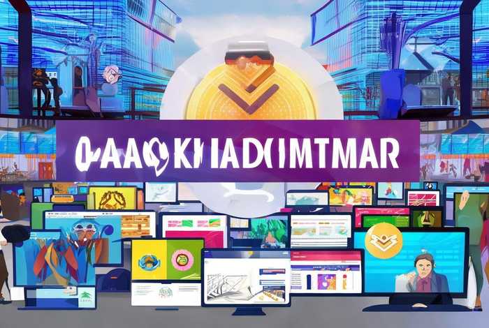 域名申请哪个网站好（域名申请哪个网站好一点）