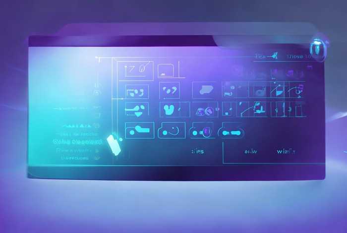 在线生成视频尺寸 在线生成视频尺寸的网站