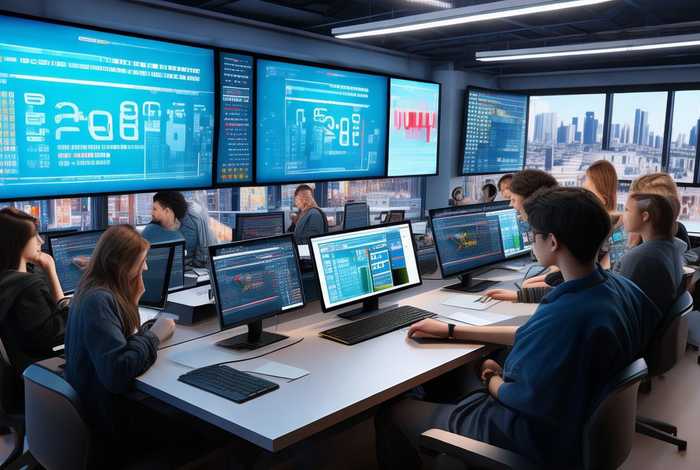 微信小程序入门与实战-全新版，微信小程序入门与实战-2020全新版