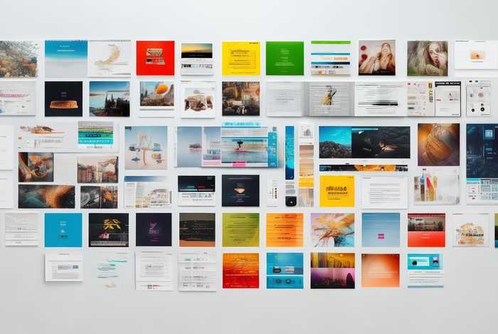 制作网站的素材，制作网站的素材有哪些