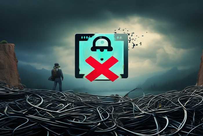网站存在收录不好一般是什么原因? - 网站存在收录不好一般是什么原因造成的 网站存在收录不好一般是什么原因? - 网站存在收录不好一般是什么原因造成的