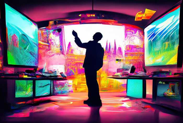 中国最顶尖的设计师是谁啊 中国最顶尖的设计师是谁啊知乎