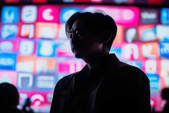 卓卓老师抖音账号简介 抖音卓先生个人简介