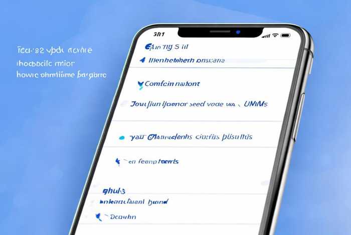 怎样开通手机网上银行 怎样在手机开通网上银行