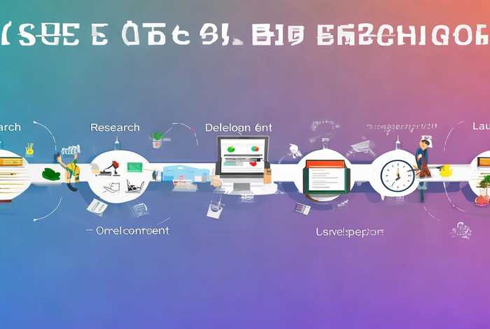 网站首页怎么制作过程 网站首页怎么制作过程图片 网站首页怎么制作过程 网站首页怎么制作过程图片