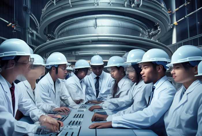 中核集团中国核电的核心价值观 - 中核集团中国核电的核心价值观是什么? 中核集团中国核电的核心价值观 - 中核集团中国核电的核心价值观是什么?