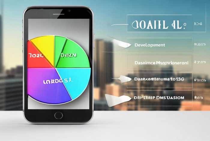 做一个app大概需要多少费用 做一个app大概需要多少费用呢