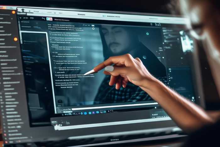 制作网页html里的视频，制作网页html里的视频怎么保存