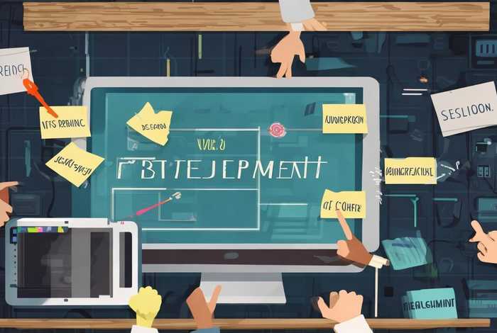 做网页需要注意什么、做网页需要注意什么问题